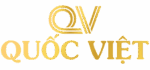 giaycaulongqv.com