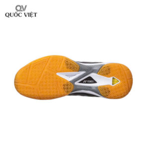 Giày cầu lông yonex 65z3 Đen