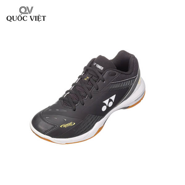 Giày cầu lông yonex 65z3 Đen