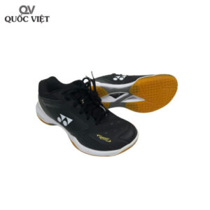 Giày cầu lông yonex 65z3 Đen