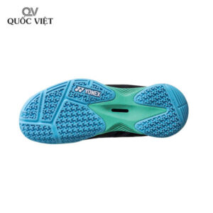 Giày cầu lông Yonex Comfort Z3 Xanh Mint
