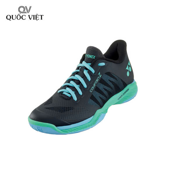 Giày cầu lông Yonex Comfort Z3 Xanh Mint