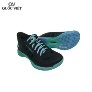 Giày cầu lông Yonex Comfort Z3 Xanh Mint