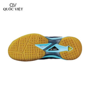 Giày cầu lông Yonex 65z3 Xanh Slim