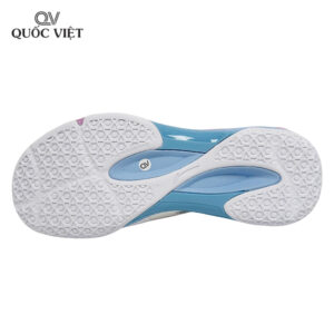 Giày cầu lông Lining AYTV025-2V