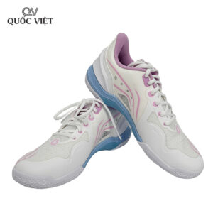 Giày cầu lông Lining AYTV025-2V