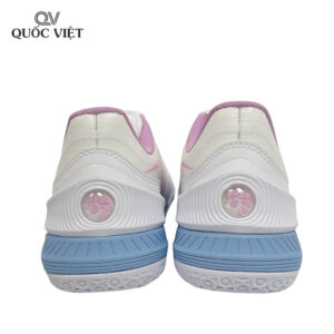 Giày cầu lông Lining AYTV025-2V