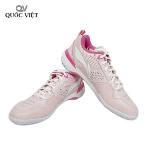 Giày cầu lông Lining AYAT005-4V
