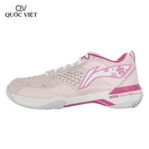Giày cầu lông Lining AYAT005-4V