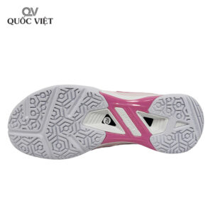 Giày cầu lông Lining AYAT005-4V