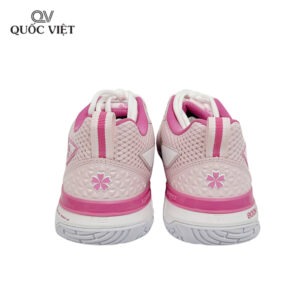 Giày cầu lông Lining AYAT005-4V