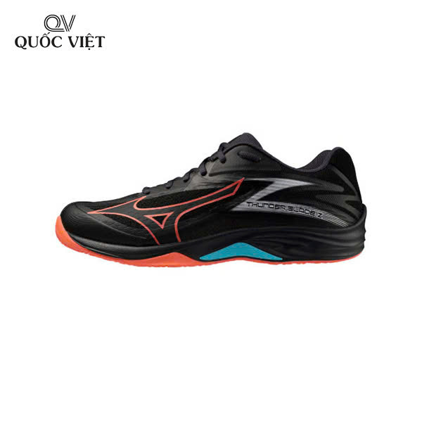 Giày cầu lông Mizuno Thunder Blade Z