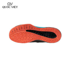 Giày cầu lông Mizuno Thunder Blade Z