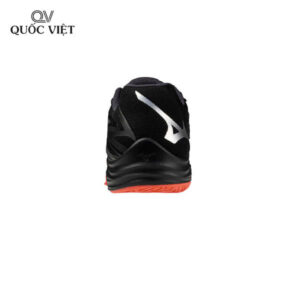 Giày cầu lông Mizuno Thunder Blade Z