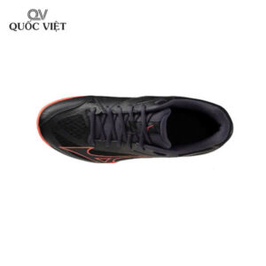 Giày cầu lông Mizuno Thunder Blade Z