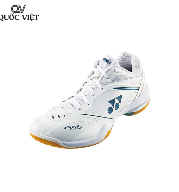 Giày Cầu Lông Yonex 65z4 Men