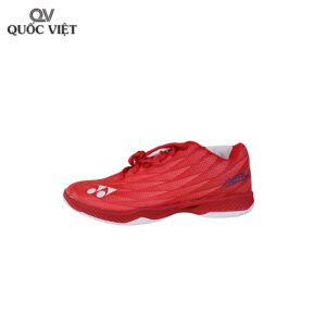 Giày cầu lông Yonex AERUS Z MEN 2024