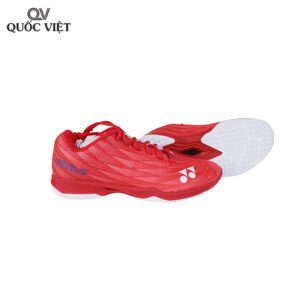 Giày cầu lông Yonex AERUS Z MEN 2024