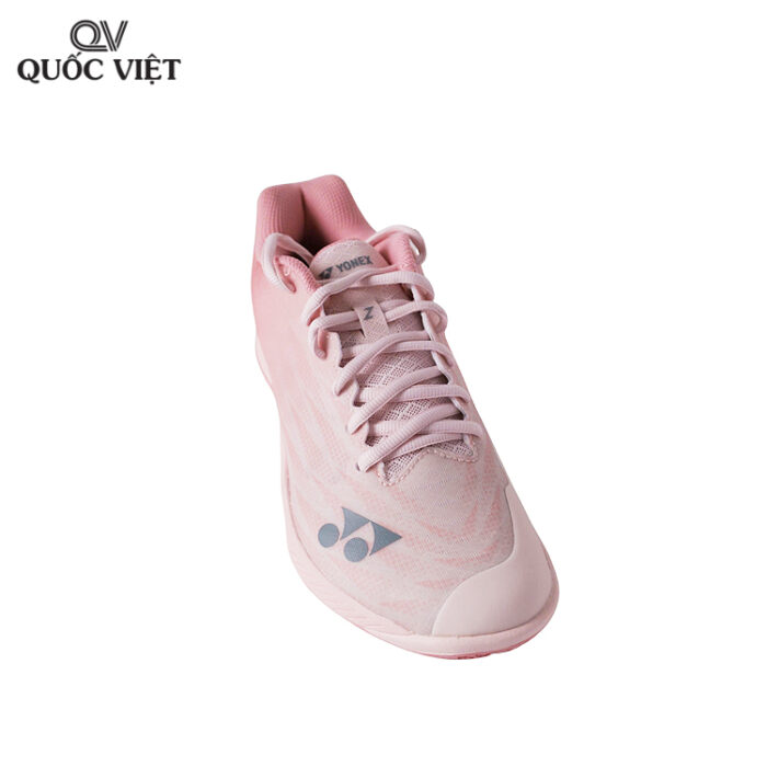 Giày cầu lông Yonex AERUS Z WOMEN 2024