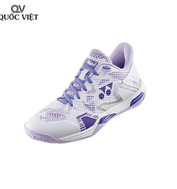 Giày cầu lông Yonex Eclipsionz3 Tím