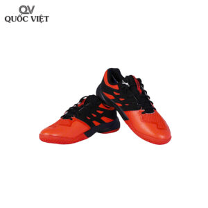 Giày cầu lông Yonex Cascade Accel Đỏ