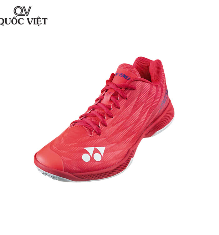 Giày cầu lông Yonex AERUS Z MEN 2024