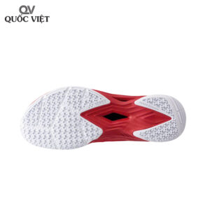 Giày cầu lông Yonex AERUS Z MEN 2024