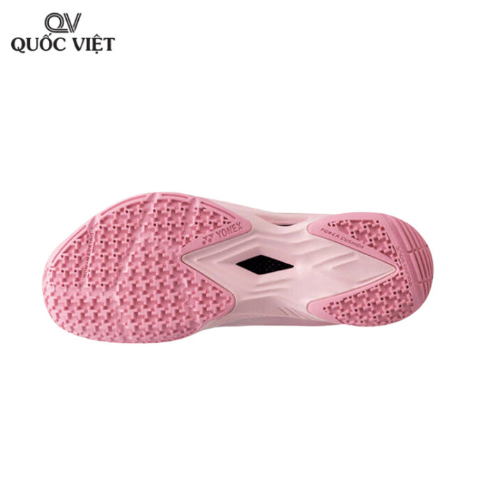 Giày cầu lông Yonex AERUS Z WOMEN 2024