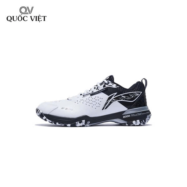 Giày Cầu Lông Lining Blade Pro AYAT005-3
