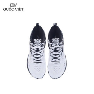 Giày Cầu Lông Lining Blade Pro AYAT005-3