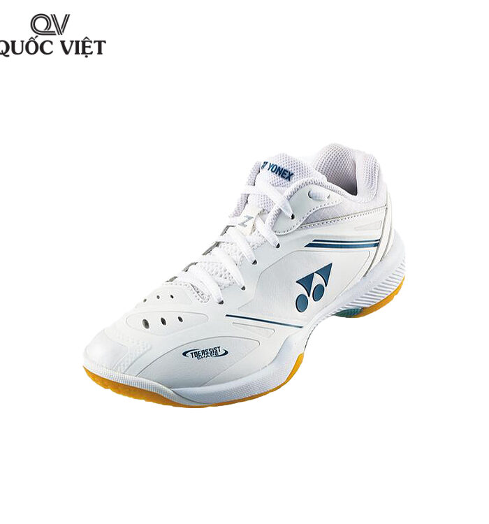 Giày cầu lông Yonex 65Z4 Slim