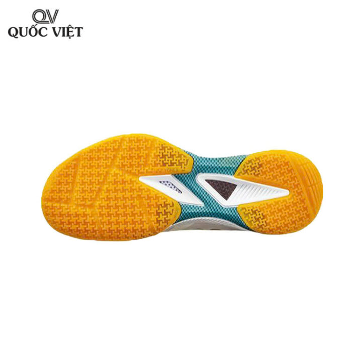 Giày cầu lông Yonex 65Z4 Women