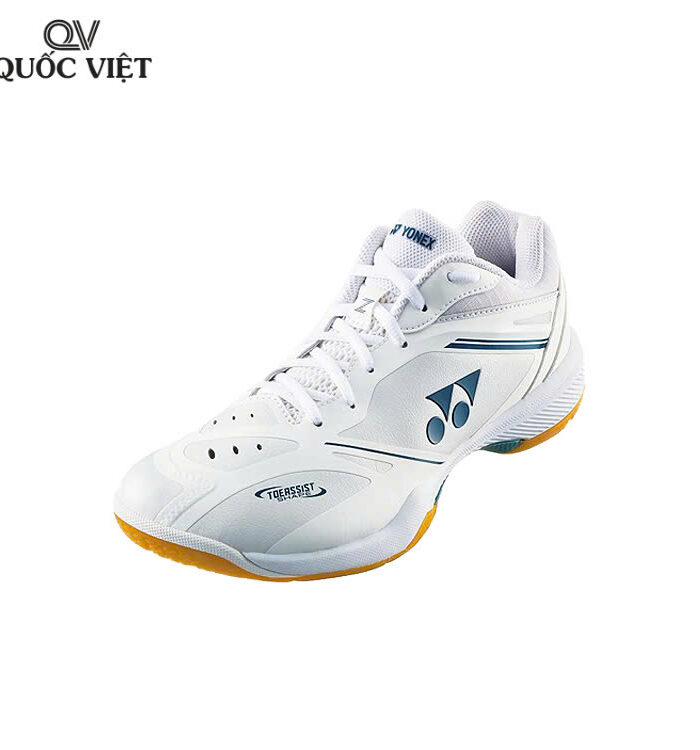 Giày cầu Lông Yonex 65z4 Wide
