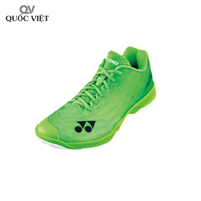 Giày cầu lông Yonex AERUS Z MEN