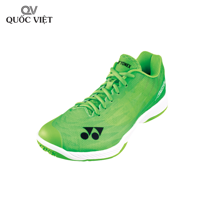 Giày cầu lông Yonex AERUS Z WIDE