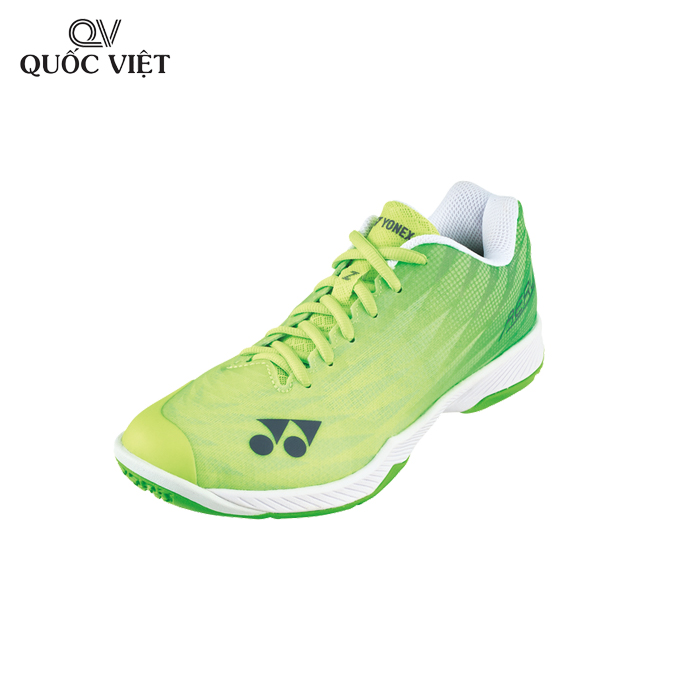 Giày cầu lông Yonex AERUS Z WOMEN