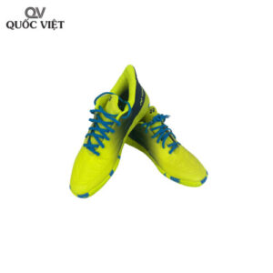 Giày Cầu Lông Yonex Cascade Drive 2