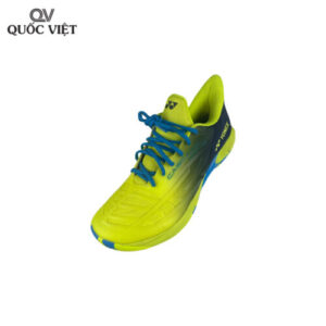 Giày Cầu Lông Yonex Cascade Drive 2
