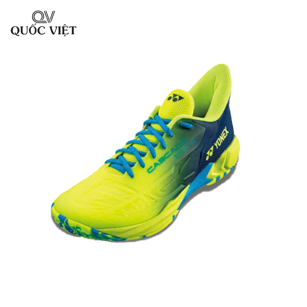 Giày Cầu Lông Yonex Cascade Drive 2