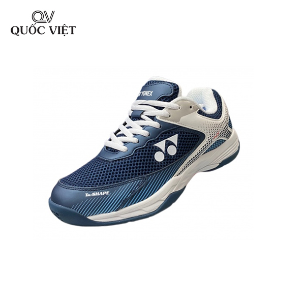 Giày cầu lông Yonex Hy Ultra Dark Wite Aqarius