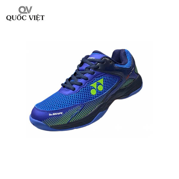 Giày cầu lông Yonex Hy Ultra Hyper Blue