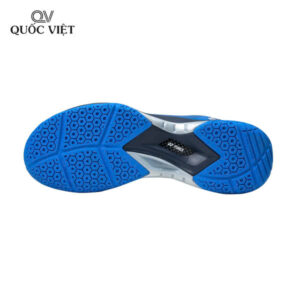 Giày cầu lông Yonex Skill 5 Dark Navy