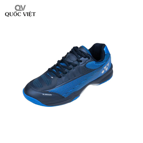 Giày cầu lông Yonex Skill 5 Dark Navy