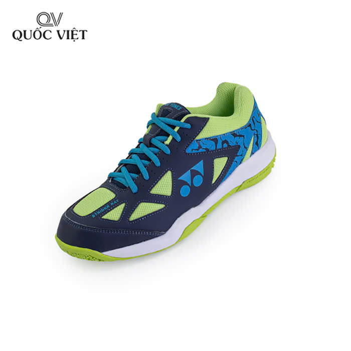 Giày cầu lông Yonex Strider Ray Green
