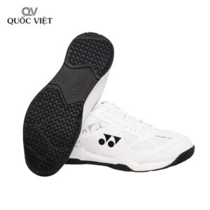 Giày cầu lông Yonex Strider Ray White