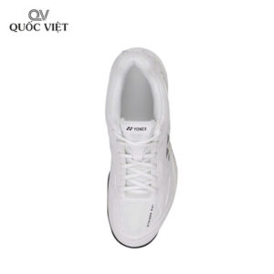 Giày cầu lông Yonex Strider Ray White