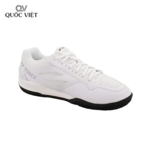 Giày cầu lông Yonex Strider Ray White